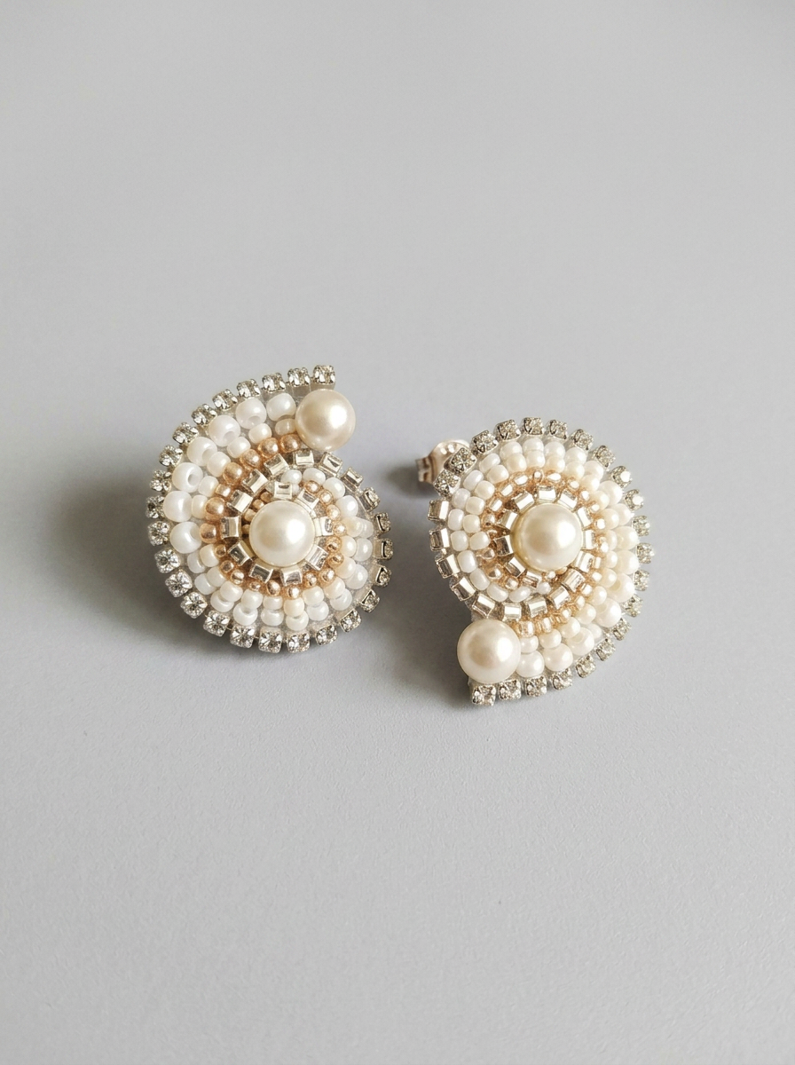 Core Studs