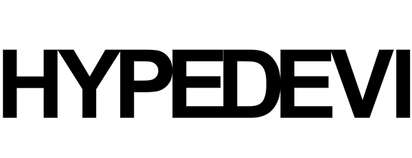 HYPEDEVI_IN